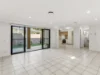3/8 GORDON ST, Labrador, Qld 4215-Image