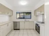 3/8 GORDON ST, Labrador, Qld 4215-Image