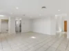 3/8 GORDON ST, Labrador, Qld 4215-Image