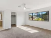 3/8 GORDON ST, Labrador, Qld 4215-Image