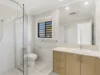 3/8 GORDON ST, Labrador, Qld 4215-Image