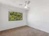 3/8 GORDON ST, Labrador, Qld 4215-Image