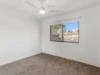 3/8 GORDON ST, Labrador, Qld 4215-Image