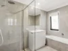 3/8 GORDON ST, Labrador, Qld 4215-Image
