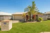 3/8 Greenwood Drive, Glenella, Qld 4740