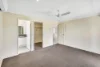 3/8 Greenwood Drive, Glenella, Qld 4740-Image