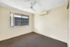 3/8 Greenwood Drive, Glenella, Qld 4740-Image