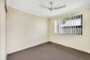 3/8 Greenwood Drive, Glenella, Qld 4740-Image