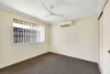 3/8 Greenwood Drive, Glenella, Qld 4740-Image