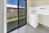 3/8 Greenwood Drive, Glenella, Qld 4740-Image