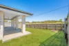 3/8 Greenwood Drive, Glenella, Qld 4740-Image
