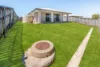 3/8 Greenwood Drive, Glenella, Qld 4740-Image