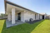 3/8 Greenwood Drive, Glenella, Qld 4740-Image