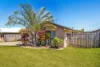 3/8 Greenwood Drive, Glenella, Qld 4740-Image