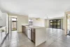 3/8 Greenwood Drive, Glenella, Qld 4740-Image