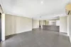 3/8 Greenwood Drive, Glenella, Qld 4740-Image
