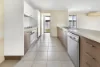 3/8 Greenwood Drive, Glenella, Qld 4740-Image