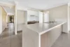 3/8 Greenwood Drive, Glenella, Qld 4740-Image