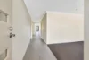 3/8 Greenwood Drive, Glenella, Qld 4740-Image