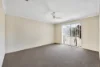 3/8 Greenwood Drive, Glenella, Qld 4740-Image