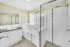 3/8 Greenwood Drive, Glenella, Qld 4740-Image