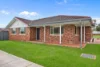 3/8 Ham Street, South Windsor, NSW 2756