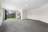 3/8 Ham Street, South Windsor, NSW 2756-Image
