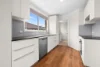 3/8 Ham Street, South Windsor, NSW 2756-Image
