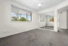 3/8 Ham Street, South Windsor, NSW 2756-Image