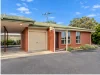 3/8 Handyside Street, Naracoorte, SA 5271