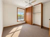 3/8 Handyside Street, Naracoorte, SA 5271-Image