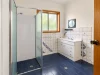 3/8 Handyside Street, Naracoorte, SA 5271-Image