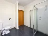 3/8 Handyside Street, Naracoorte, SA 5271-Image