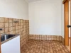 3/8 Handyside Street, Naracoorte, SA 5271-Image