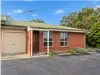 3/8 Handyside Street, Naracoorte, SA 5271-Image