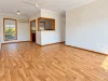 3/8 Handyside Street, Naracoorte, SA 5271-Image