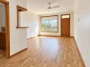 3/8 Handyside Street, Naracoorte, SA 5271-Image