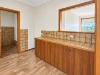 3/8 Handyside Street, Naracoorte, SA 5271-Image
