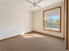 3/8 Handyside Street, Naracoorte, SA 5271-Image
