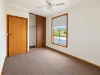 3/8 Handyside Street, Naracoorte, SA 5271-Image