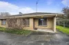 3/8 Lawrence Street, Alfredton, Vic 3350