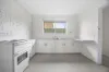 3/8 Lawrence Street, Alfredton, Vic 3350-Image