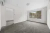 3/8 Lawrence Street, Alfredton, Vic 3350-Image