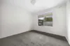 3/8 Lawrence Street, Alfredton, Vic 3350-Image