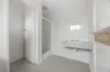 3/8 Lawrence Street, Alfredton, Vic 3350-Image
