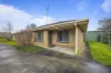 3/8 Lawrence Street, Alfredton, Vic 3350-Image