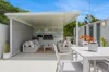 3/8 Leo Crescent, Alexandra Headland, Qld 4572-Image