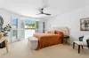 3/8 Leo Crescent, Alexandra Headland, Qld 4572-Image