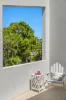 3/8 Leo Crescent, Alexandra Headland, Qld 4572-Image