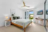 3/8 Leo Crescent, Alexandra Headland, Qld 4572-Image